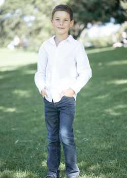 02,Jayden Still Monarch 2021  profile image