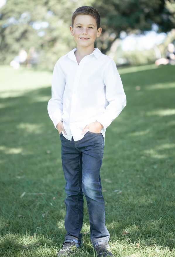 02,Jayden Still Monarch 2021 profile image