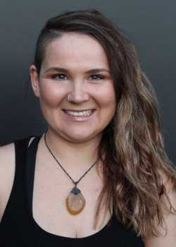 Tess Mactaggart Monarch 00  profile image
