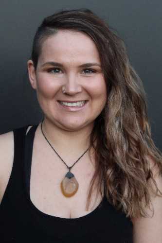 Tess Mactaggart Monarch 00 profile image