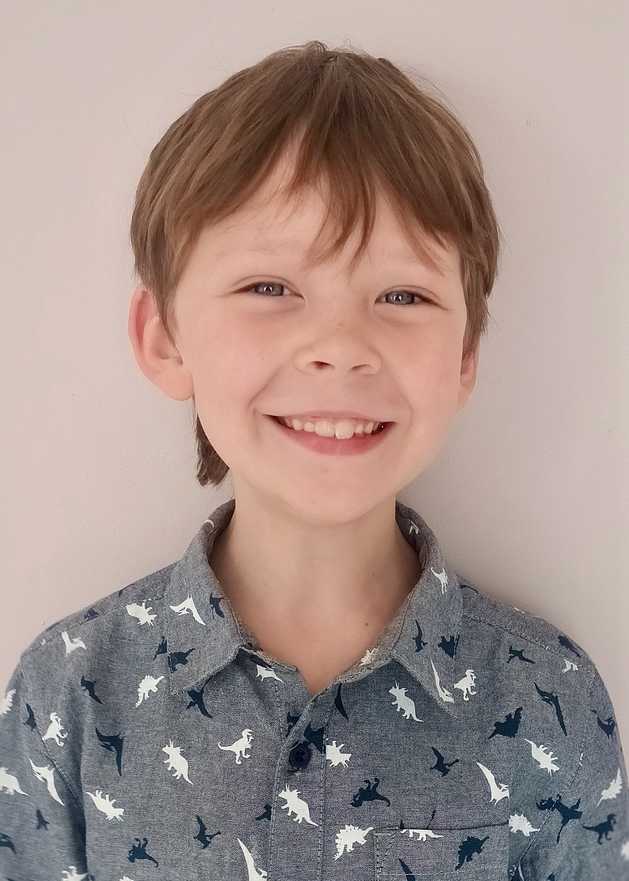 01,Charlie Bell Monarch 26 profile image