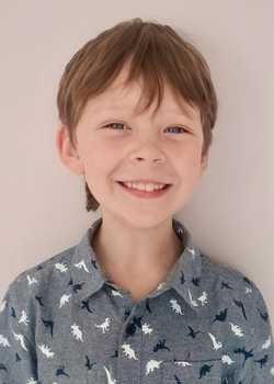 01,Charlie Bell Monarch 26  profile image