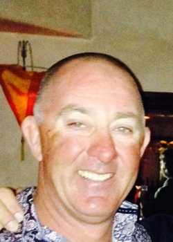 Spud Murphy Monarch  profile image