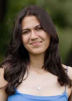 01,Malia Moetaua Monarch 23  profile image