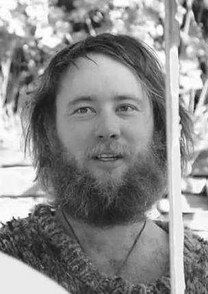 Willy Todd Monarch Nov2016 profile image