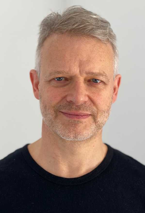11,Greg Dorn Monarch 22 14 profile image