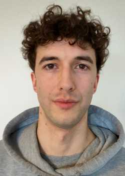 01,Andrew Savey Monarch 22  profile image