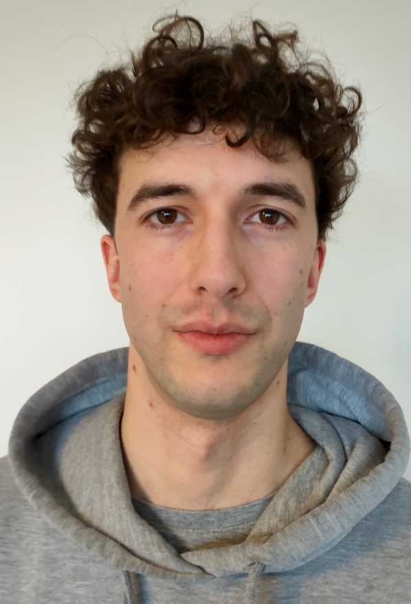 01,Andrew Savey Monarch 22 profile image