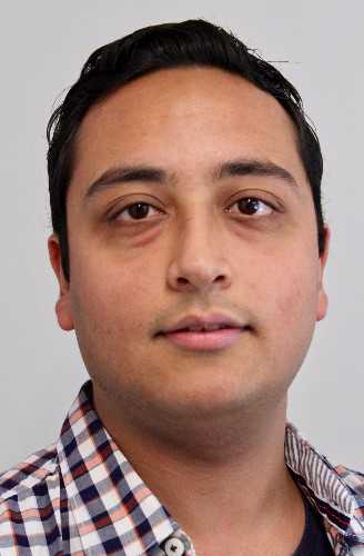 Rishab Anand Monarch 07 profile image