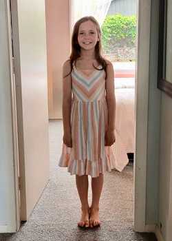 02,Ryleigh Bell Monarch 25  profile image