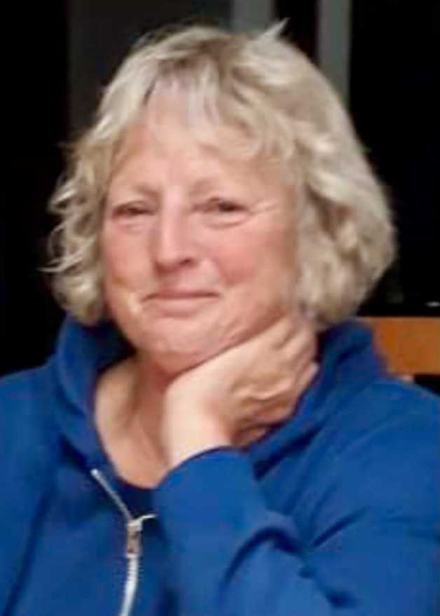 04,Raylene Cathcart Monarch 25 profile image