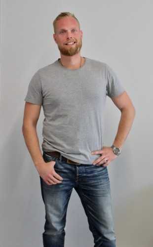 Ric Thorpe Monarch 04 profile image