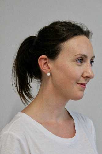 Jaimee Pryde Monarch 02 profile image