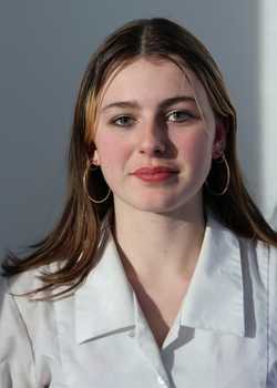 01,Jorja Brookes Monarch 24  profile image
