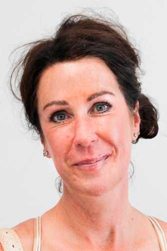 Roz Collins Mar17 6 profile image
