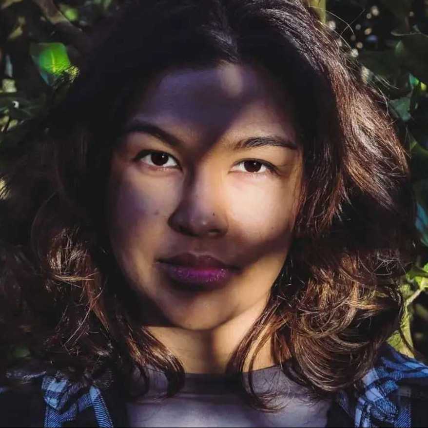 05,Jade Hardy Monarch 21 profile image