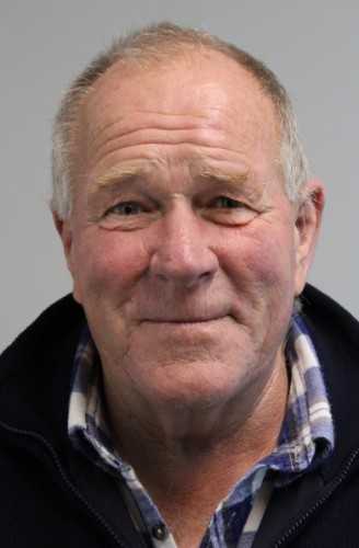Robert Herbert Monarch 04 profile image