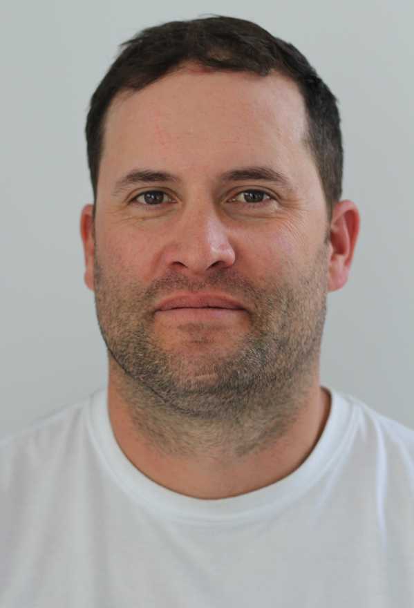 06,Ryan Pewhairangi Monarch profile image