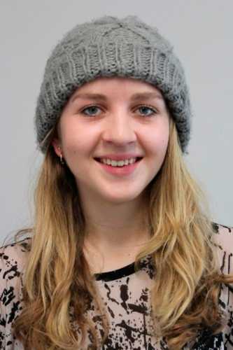 Joanna Hodson Aug17 Monarch 8 profile image