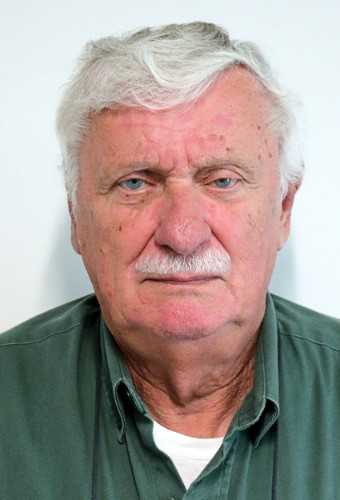 Jim Huffstutler Monarch Headshot 6 profile image