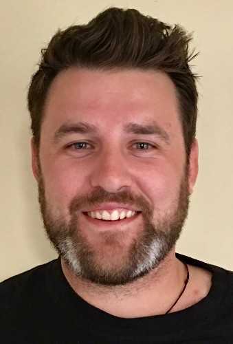 Graham Kinlan Monarch mar17 profile image