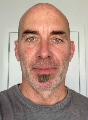 Nate Anderson monarch 21 3 profile image
