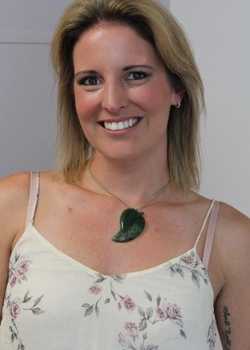 01,Tiffany Bindon Monarch 20 7  profile image