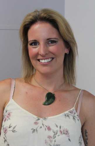 01,Tiffany Bindon Monarch 20 7 profile image