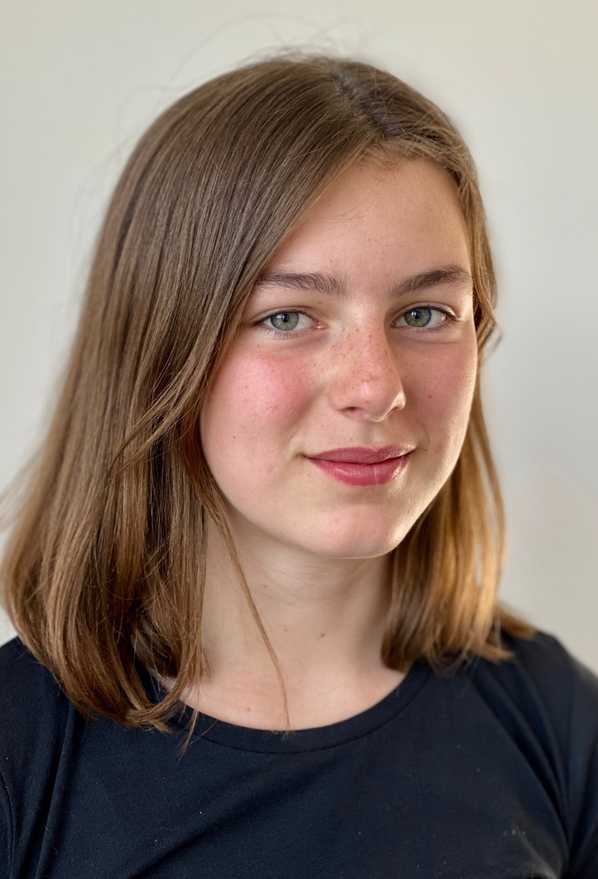 6,Jorja Brookes Monarch 22 10 profile image