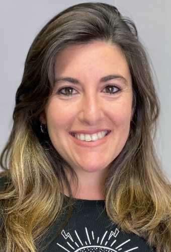 Paola Virga Monarch Headshot 7   Copy profile image