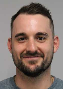 Michael Furno Monarch 02  profile image