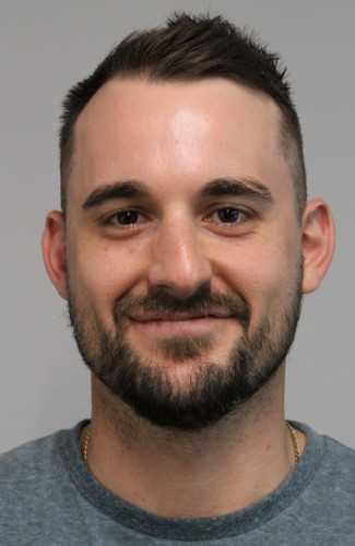 Michael Furno Monarch 02 profile image