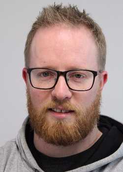 Geoff Key Monarch 03  profile image