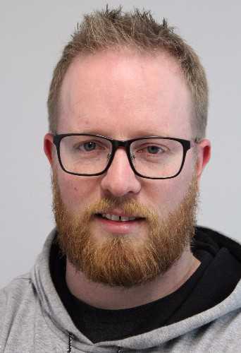 Geoff Key Monarch 03 profile image