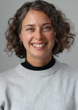 03,Genevieve Horsnell Monarch 23  profile image