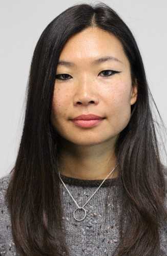 Yu Jia Monarch 06 profile image
