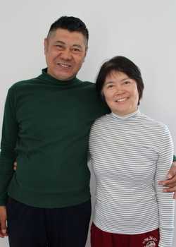 01,Mark and mina Monarch 23  profile image