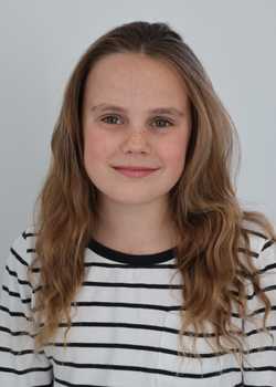01,Alice Menlove Monarch 25  profile image