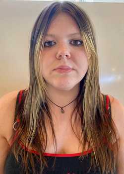 01,Pippa Naughton Monarch 24  profile image
