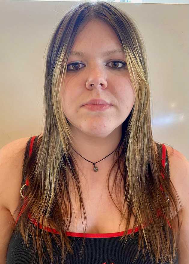 01,Pippa Naughton Monarch 24 profile image