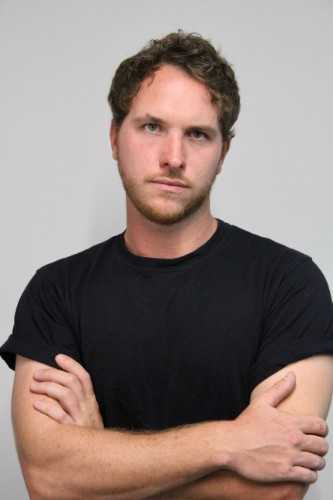 Rory Truscott Monarch 03 profile image
