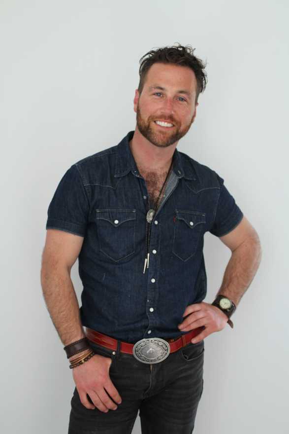 07,Ryan Caldwell Monarch 22 profile image