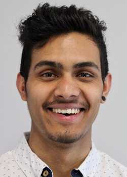03,Sohel Kunwar Monarch 08  profile image