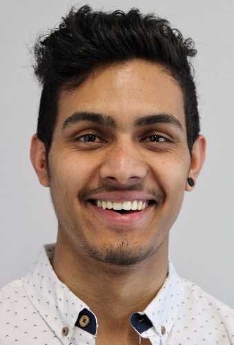 03,Sohel Kunwar Monarch 08 profile image