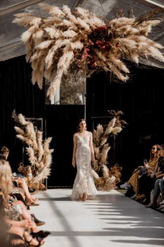 BrideandWinter AnaGalloway  36 1500 Millie profile image