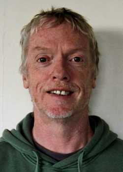 03,Fraser Lewry Monarch 25  profile image
