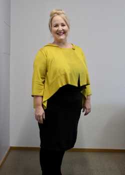 3,Natalie Williams Monarch 19 4  profile image