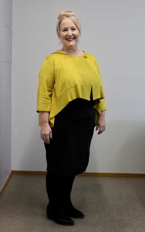 3,Natalie Williams Monarch 19 4 profile image