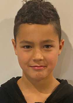1,Lohan Pedrosa Monarch 21 3  profile image