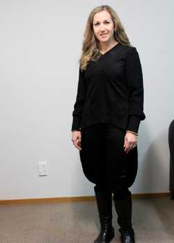 Jacinda Reid Jun17 Monarch 2  profile image